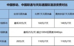 华为天际通收费标准（华为天际通什么原理）