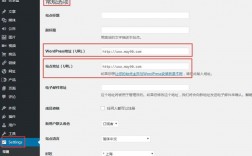 关于httpd.ini301重定向怎么设置的信息