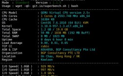 vps内核坏了怎么办（vps内存对网速的影响）