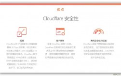 高防cdn怎么ddos（cloudflare是合法的吗)