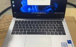 matebook14s电池多少毫安，抖音为什么只能拍14秒