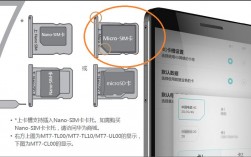 华为p1卡刷（华为手机卡刷教程图解）