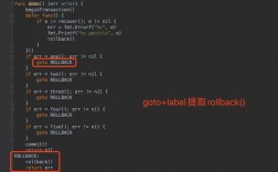 js的汇编代码怎么看，golang 调试