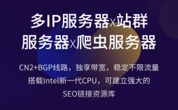 周末云服务器ip（云服务器 ip）