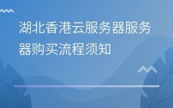 购买香港服务器需要注意什么（购买香港服务器需要注意什么问题）