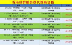 租用香港服务器如何选择网络线路（租用香港服务器如何选择网络线路设备）