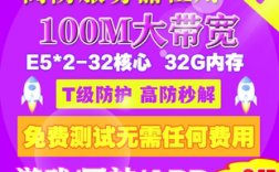 电信100M用自己的电脑做传奇服务器好吗？有什么不好的请问，百兆服务器多少钱