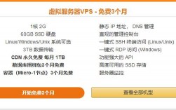 aws vps怎么样（aws vps 价格）