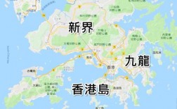 国内怎么登陆香港网站（国内怎么登陆香港网站账号）