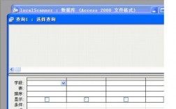 sql批量模糊查询的方法是什么（在VB中怎么用DTPicker对SQL进行模糊查询？代码怎么写)