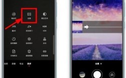 华为拍照大师（华为摄影大师功能有什么用）