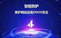 怎么免费使用高防cdn（高防cdn加速好吗）