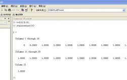 MATLAB里怎样定义函数并保存，matlab printf函数的用法