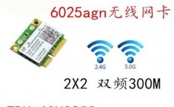 灵越网卡怎么换？轻松更换灵越网卡：步骤详解与用户心得分享