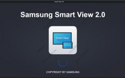 smartvps怎么样（smartview）