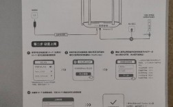 小米路由器是什么网站（小米路由器是什么网站的）