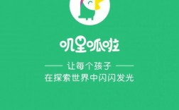 叽里呱啦为什么平板登录不了（ipad叽里呱啦没有声音)