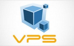 VPS进程优化：提高服务器性能的最新技巧（vps网络优化）