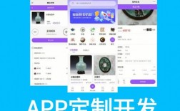 为什么app定制开发费用那么贵（为什么app定制开发费用那么贵呢）