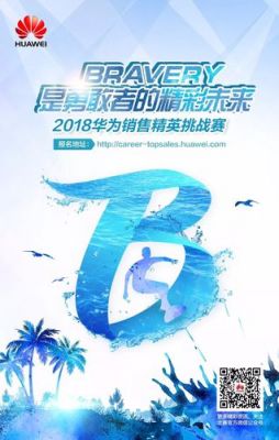 华为销售大赛（华为销售精英挑战赛2021）-图3