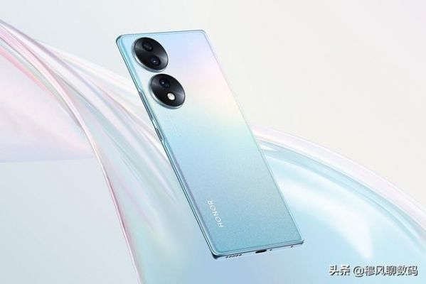 华为note2（华为note20pro）-图2