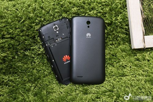 华为g610s（华为G610S\T）-图3