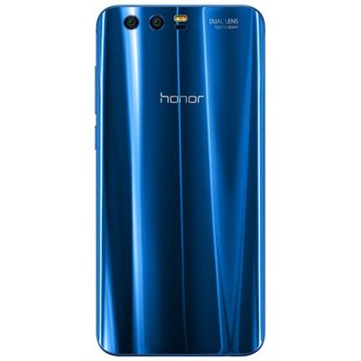 华为荣耀h5（华为荣耀HONOR80）-图1