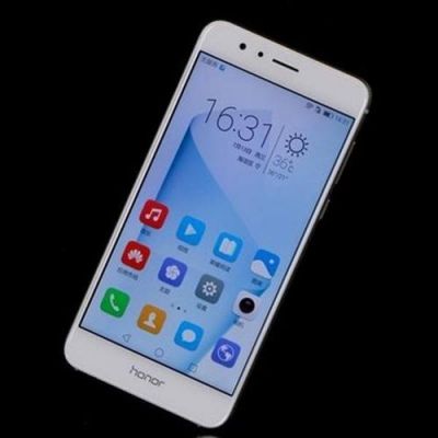 华为荣耀h5（华为荣耀HONOR80）-图3