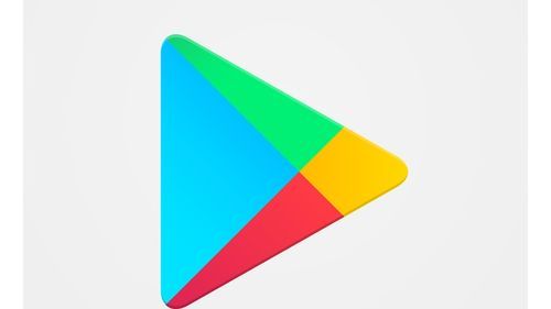 华为google（华为google play安装）-图1