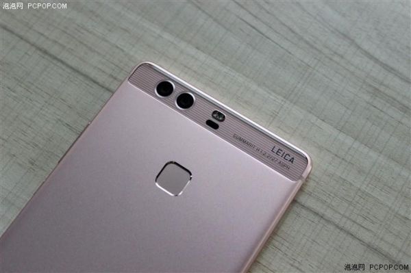 华为p9plus（华为p9plus上市时间及价格）-图3