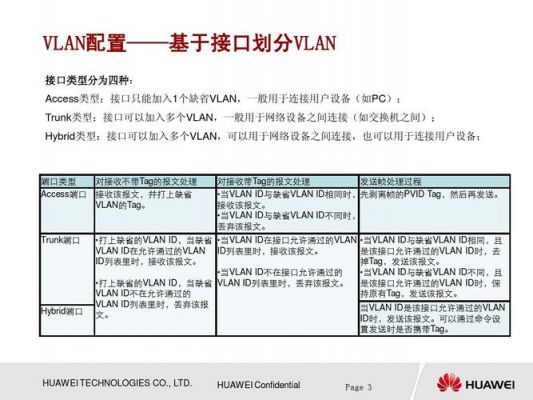 华为设备型号（华为设备型号查询命令）-图3