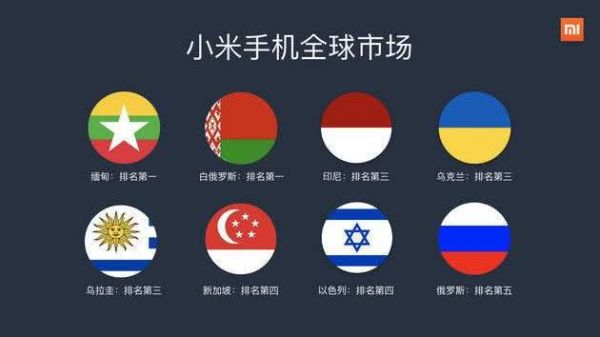 华为比小米（华为比小米贵）-图1