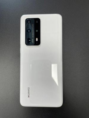 华为为P7（华为p40pro）-图2