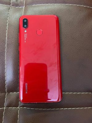 华为nova3plus（华为NOVA3）-图3