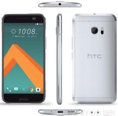 华为htc（华为HTCB19）-图1