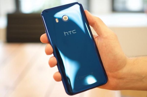 华为htc（华为HTCB19）-图3