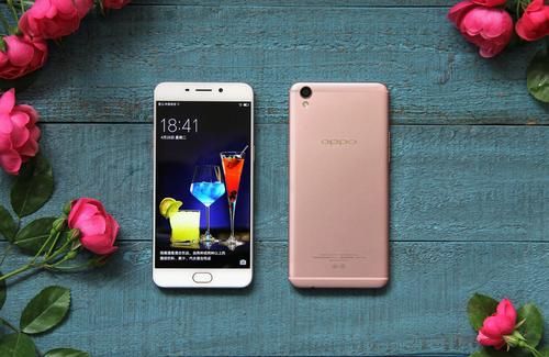 oppor9和华为麦芒5哪个好（华为麦芒5和oppoa59s哪个好）-图2