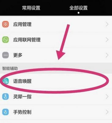 华为nova2小技巧（华为nova2操作指南）-图3