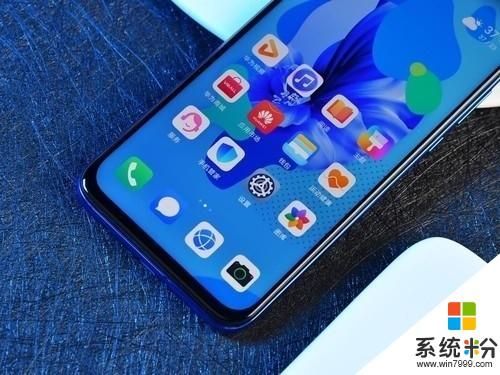 华为p9有遥控器功能吗（华为nova10遥控器功能在哪里）-图2