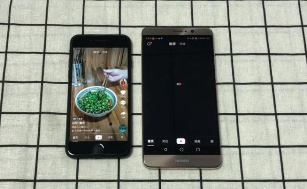 华为mate9删除的照片（mate9照片误删）-图3