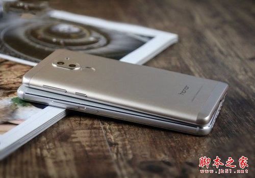 包含华为畅玩6x和魅蓝note5的词条-图3