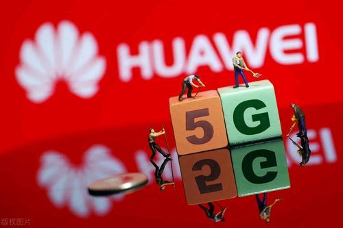 华为5x联通（联通5g和华为5g有什么区别）-图1