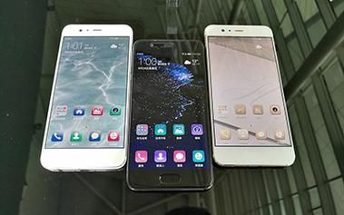 华为p10与小米6（华为p10vs小米6）-图3