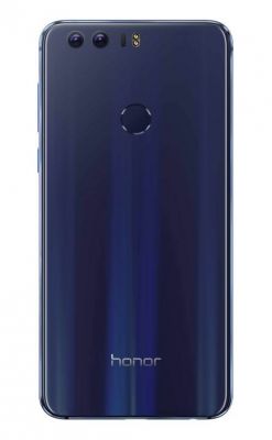 华为honor6a（华为Honor8）-图2