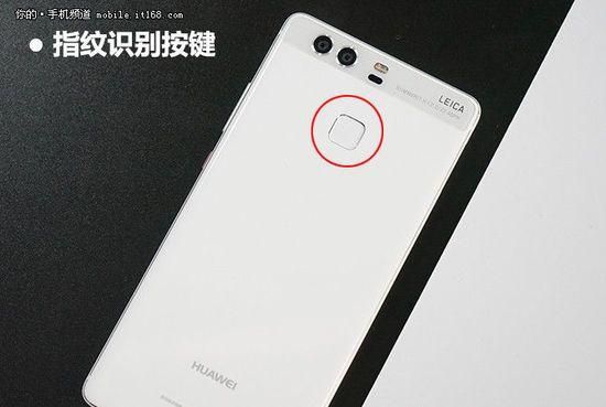 华为p9照相关机（华为p9打开照相机就关机）-图3