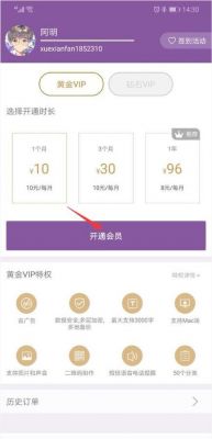 华为黄金版手机（华为黄金vip会员有什么用）-图1