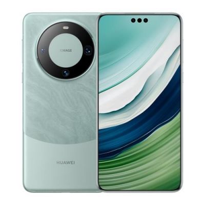 华为商城m3（华为商城每天放出多少mate60pro）-图2