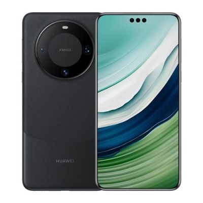 华为商城m3（华为商城每天放出多少mate60pro）-图3