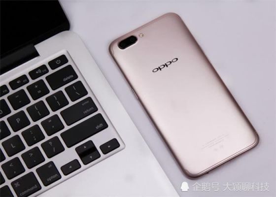 oppo华为vivo哪个好（华为,oppo,vivo哪个好）-图3