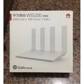 华为w5200（华为w5200增强版）-图3